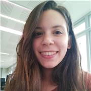 Doy clases particulares de inglés tanto para preparación de exámenes oficiales como para refuerzo para clase